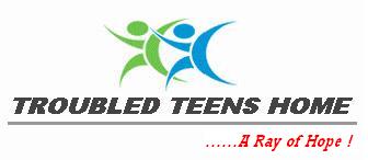 Troubled Teens Home